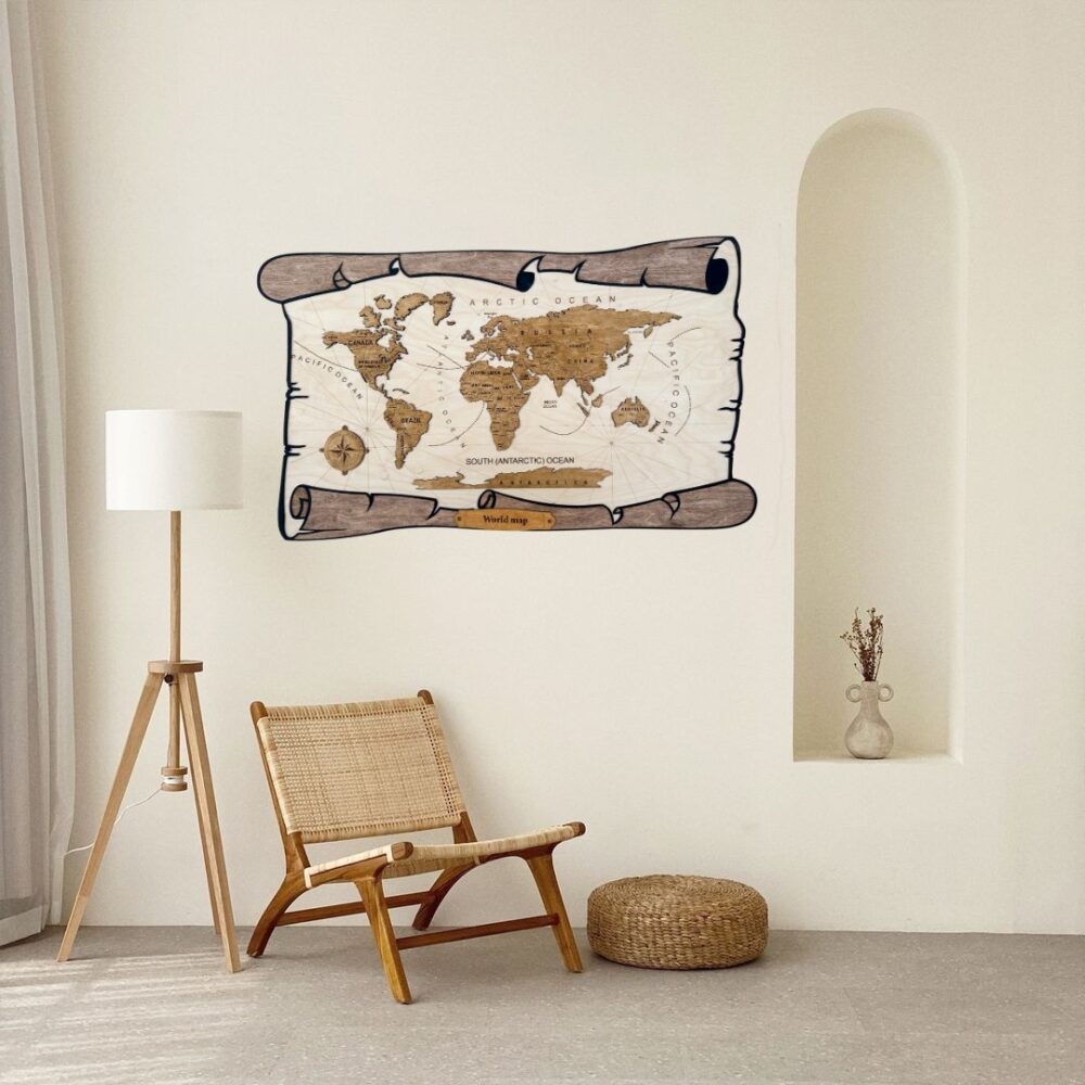 Decorațiuni pentru casă