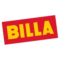 Billa-Bulgaria-logo.webp
