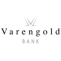 Varengold-bank-logo.webp