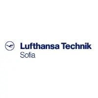 lufthansa-technik-sofia-logo.webp