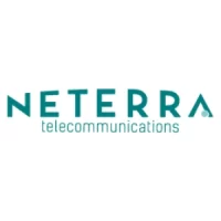 netera-logo-e1729431749554.webp