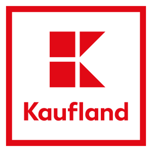 Kaufland_201x_logo.png