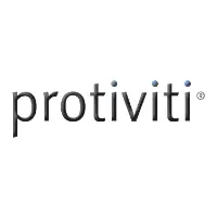 protiviti-logo.webp